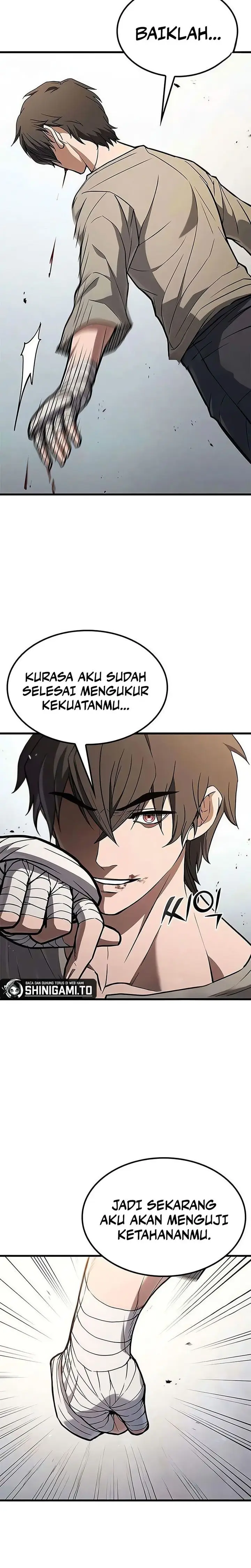 image-komik-a-beast-hunters-way-of-life-chapter-08-28/41