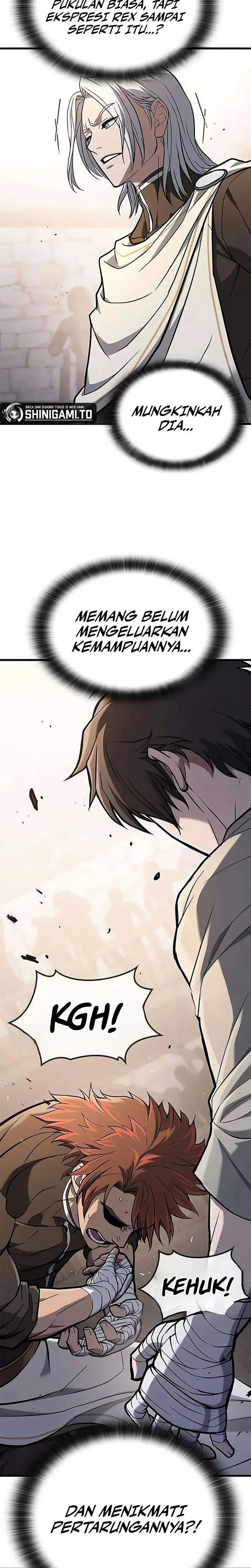 image-komik-a-beast-hunters-way-of-life-chapter-08-30/41