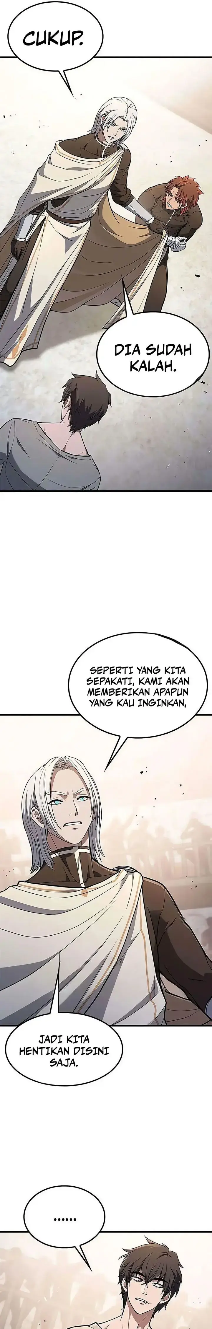 image-komik-a-beast-hunters-way-of-life-chapter-08-33/41