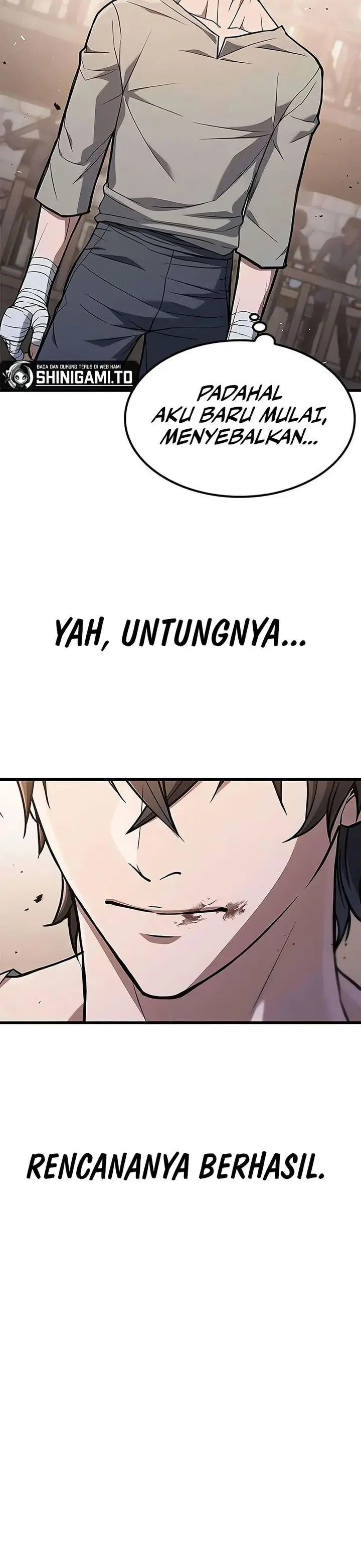image-komik-a-beast-hunters-way-of-life-chapter-08-34/41