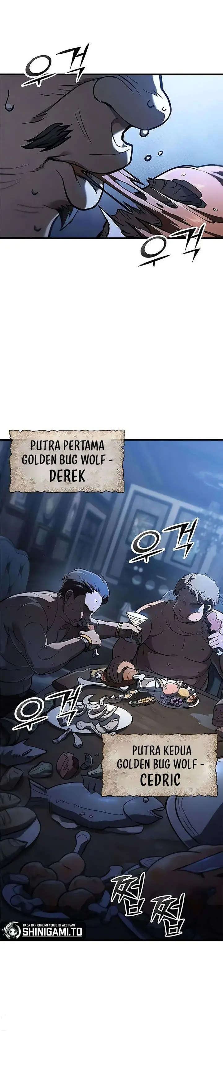 image-komik-a-beast-hunters-way-of-life-chapter-08-36/41
