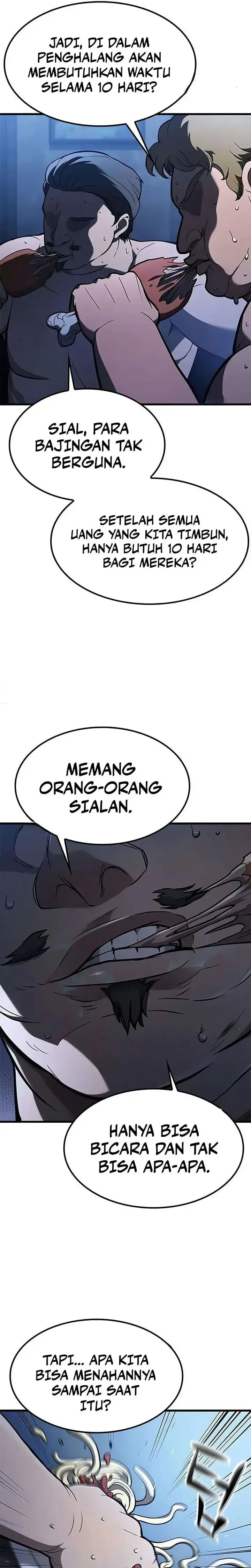 image-komik-a-beast-hunters-way-of-life-chapter-08-37/41