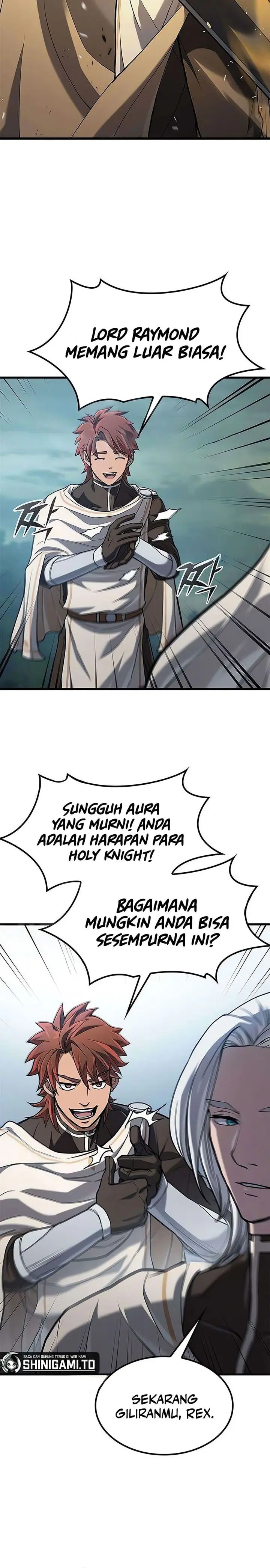 image-komik-a-beast-hunters-way-of-life-chapter-09-4/43