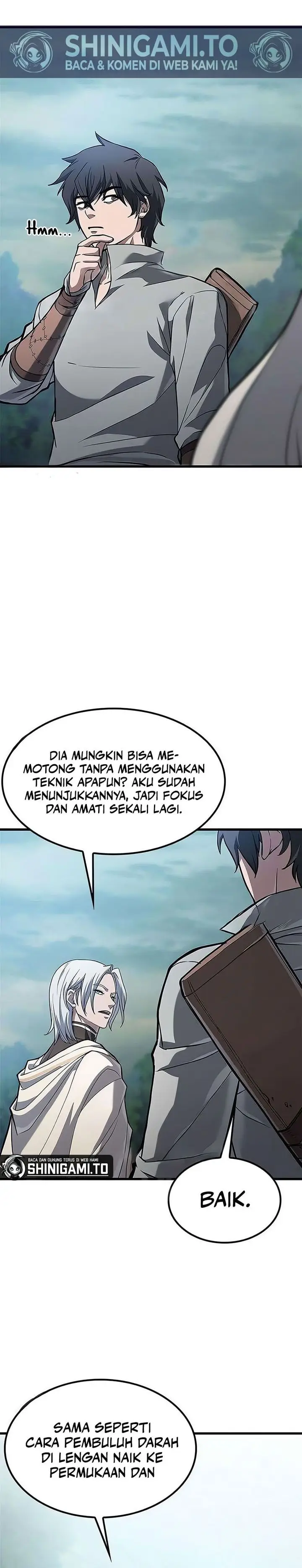 image-komik-a-beast-hunters-way-of-life-chapter-09-6/43