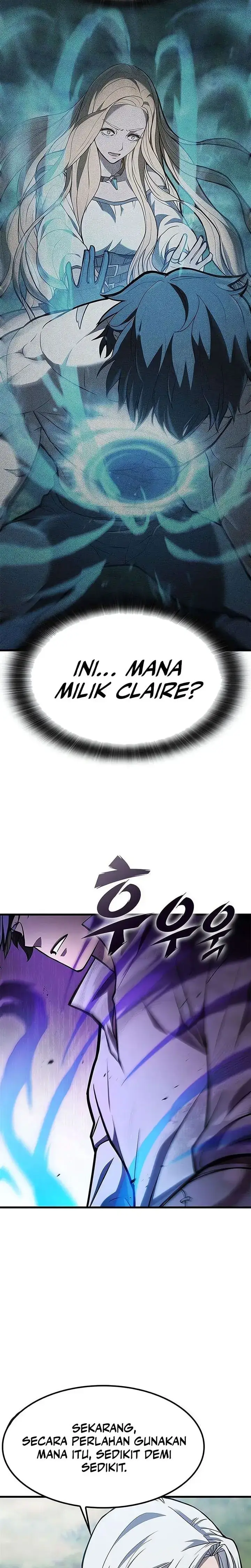 image-komik-a-beast-hunters-way-of-life-chapter-09-9/43