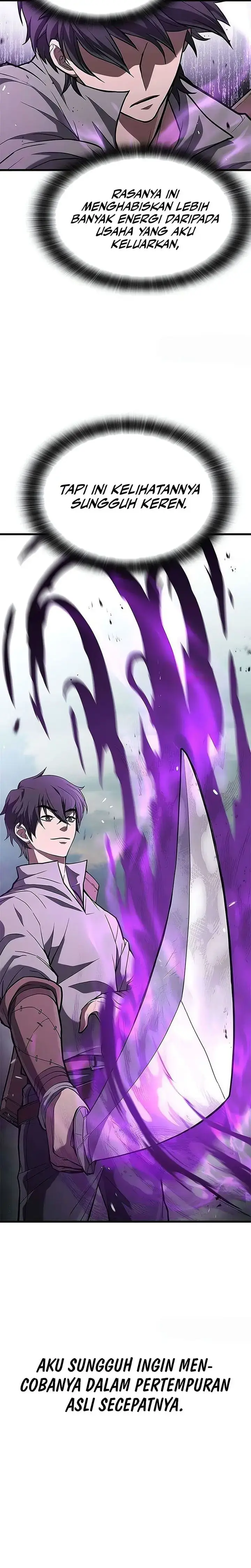 image-komik-a-beast-hunters-way-of-life-chapter-09-15/43