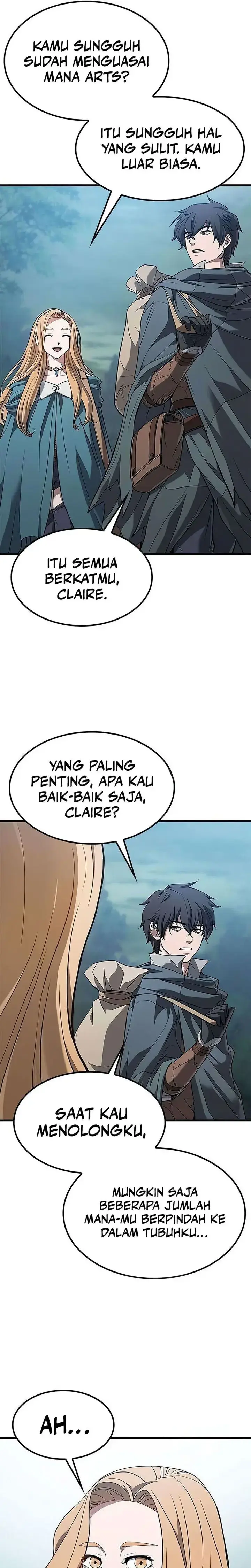 image-komik-a-beast-hunters-way-of-life-chapter-09-17/43