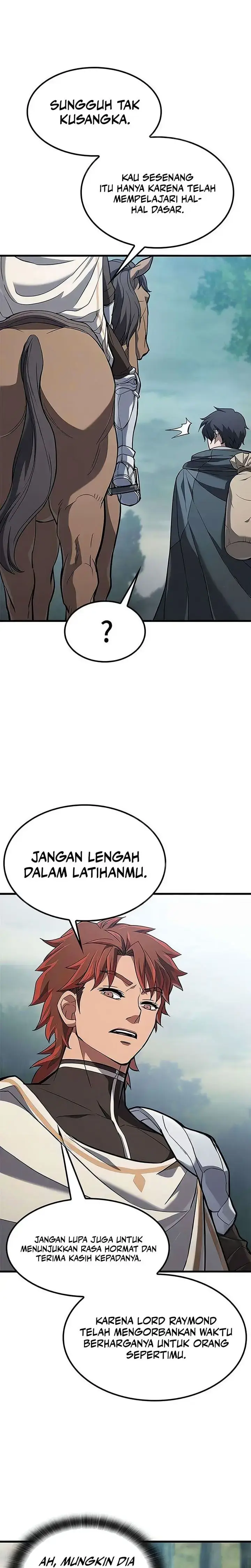 image-komik-a-beast-hunters-way-of-life-chapter-09-19/43