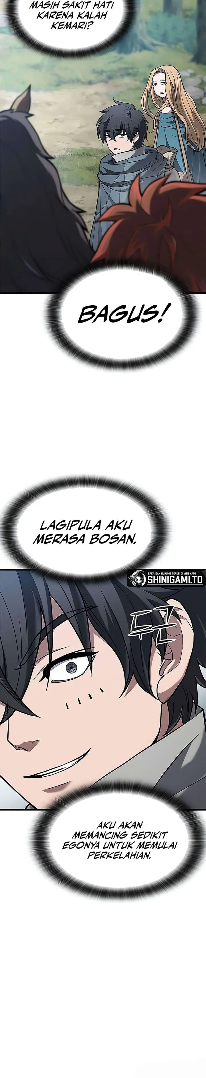image-komik-a-beast-hunters-way-of-life-chapter-09-20/43