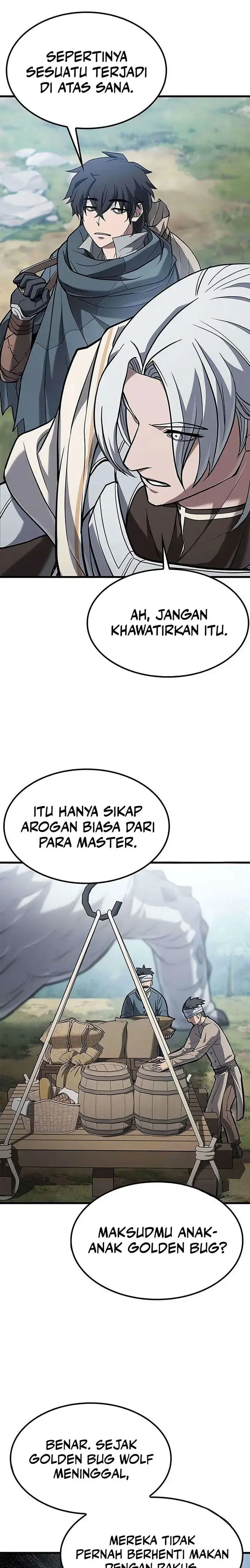 image-komik-a-beast-hunters-way-of-life-chapter-09-23/43