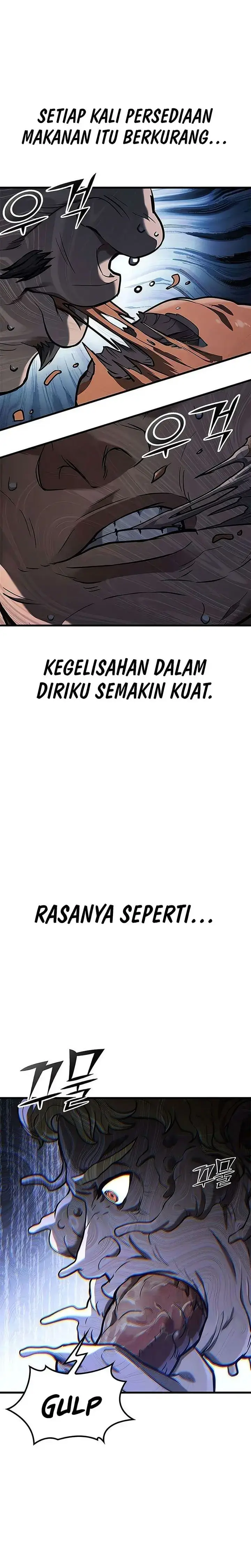image-komik-a-beast-hunters-way-of-life-chapter-09-25/43
