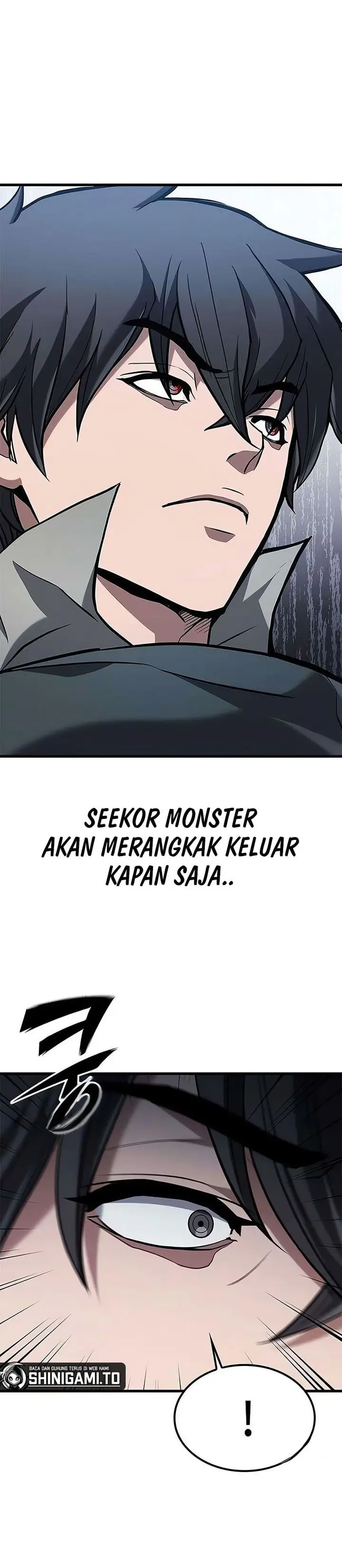 image-komik-a-beast-hunters-way-of-life-chapter-09-26/43