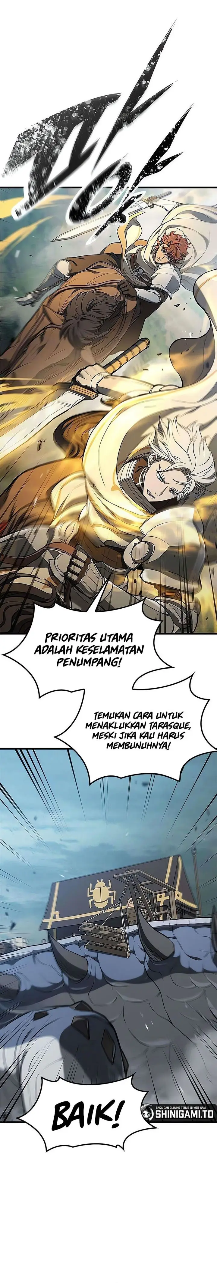 image-komik-a-beast-hunters-way-of-life-chapter-09-30/43