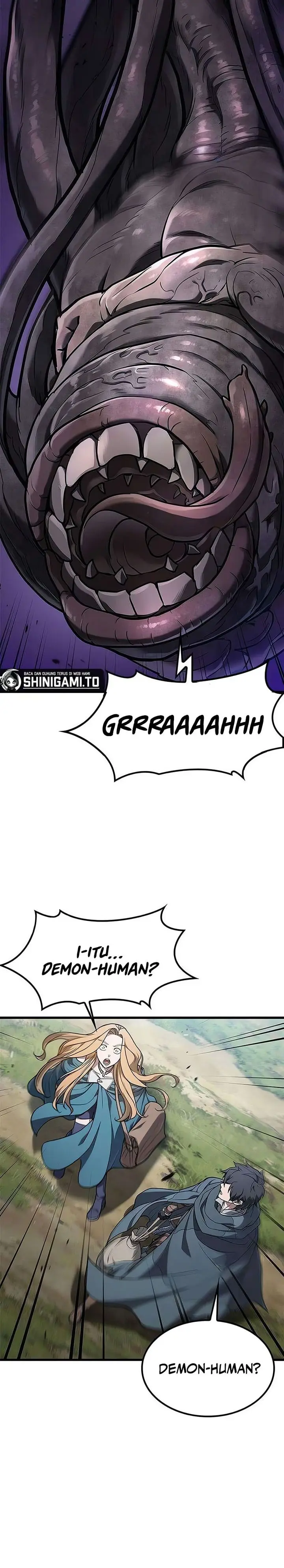 image-komik-a-beast-hunters-way-of-life-chapter-09-32/43