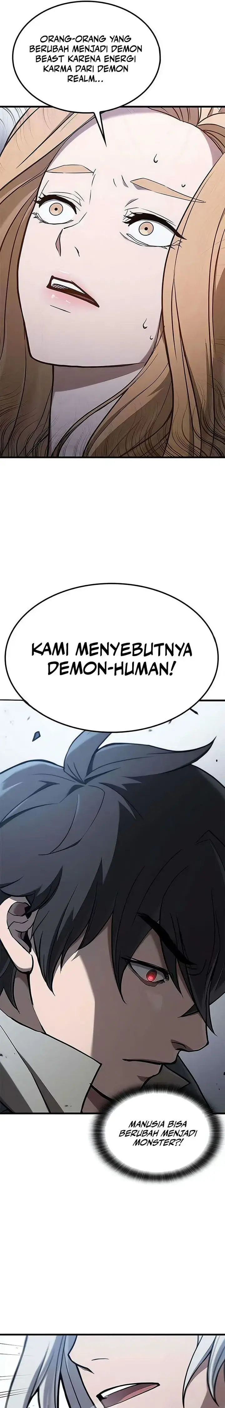 image-komik-a-beast-hunters-way-of-life-chapter-09-33/43