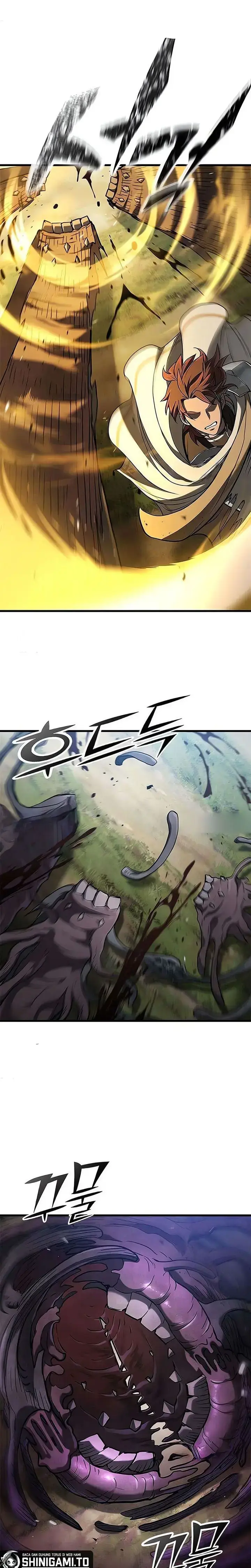 image-komik-a-beast-hunters-way-of-life-chapter-09-37/43