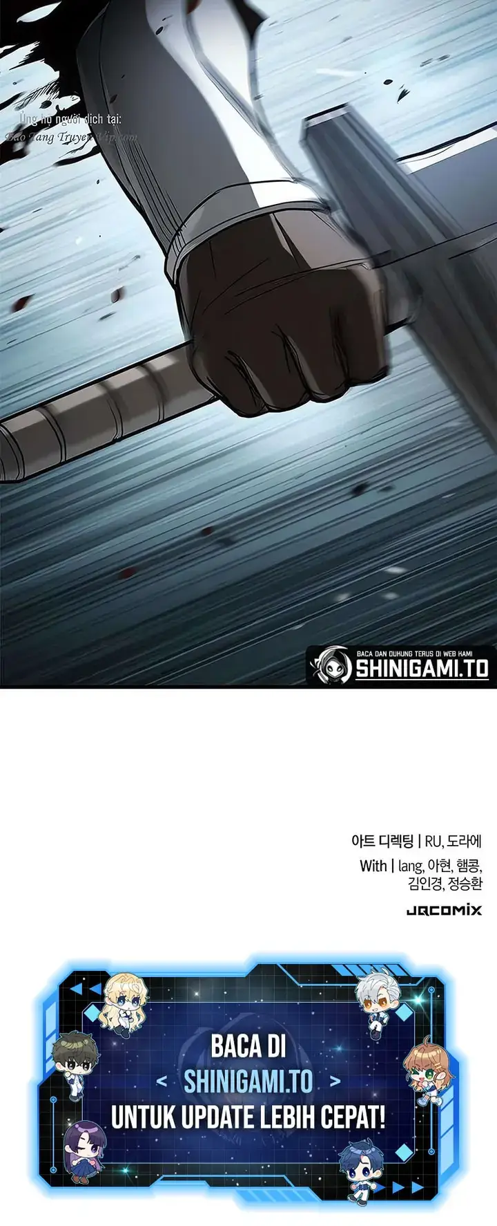 image-komik-a-beast-hunters-way-of-life-chapter-09-41/43