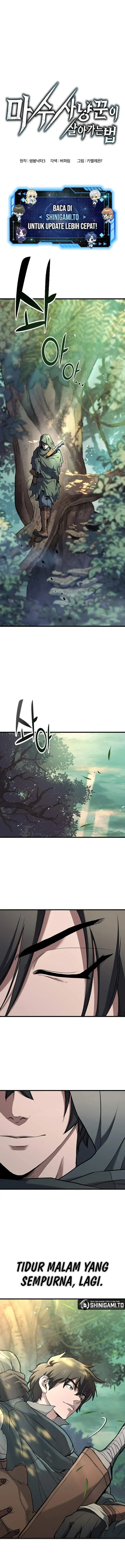 image-komik-a-beast-hunters-way-of-life-chapter-1-0/28