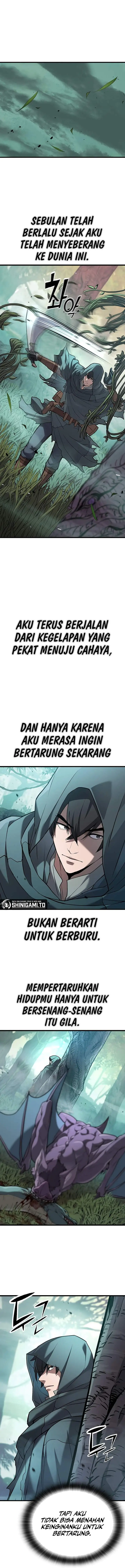 image-komik-a-beast-hunters-way-of-life-chapter-1-1/28