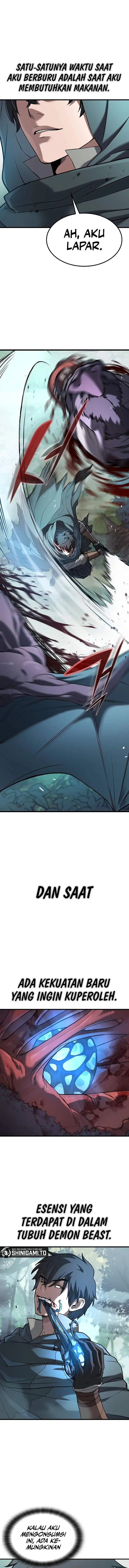 image-komik-a-beast-hunters-way-of-life-chapter-1-2/28