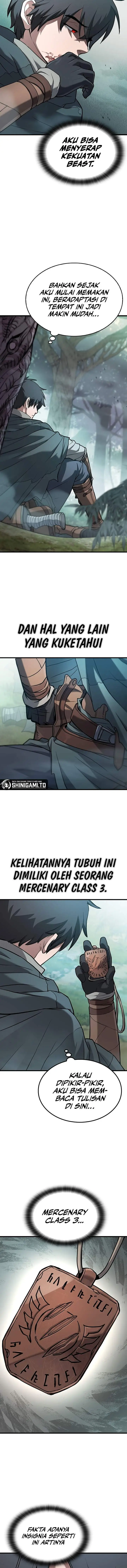 image-komik-a-beast-hunters-way-of-life-chapter-1-3/28