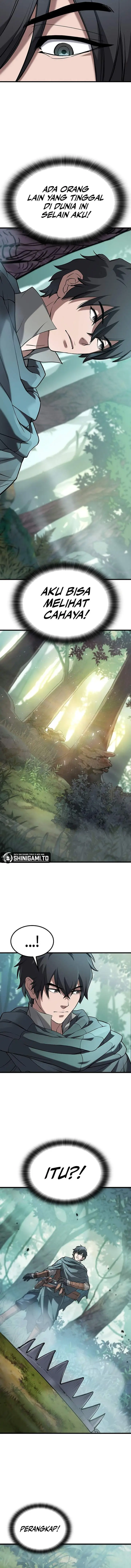 image-komik-a-beast-hunters-way-of-life-chapter-1-4/28