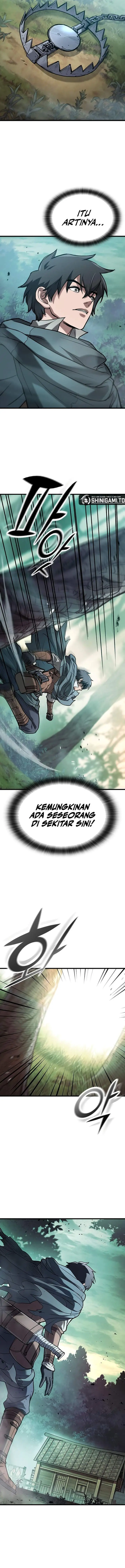 image-komik-a-beast-hunters-way-of-life-chapter-1-5/28