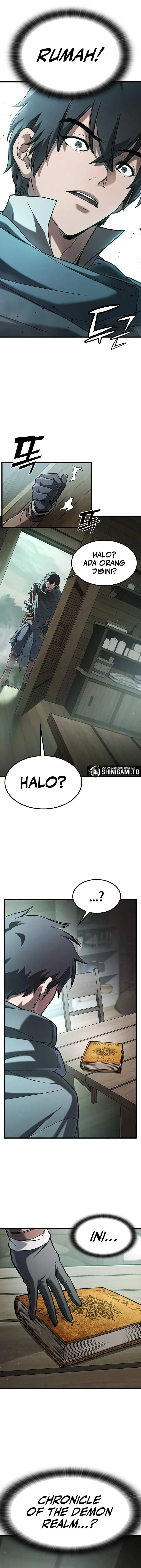 image-komik-a-beast-hunters-way-of-life-chapter-1-6/28