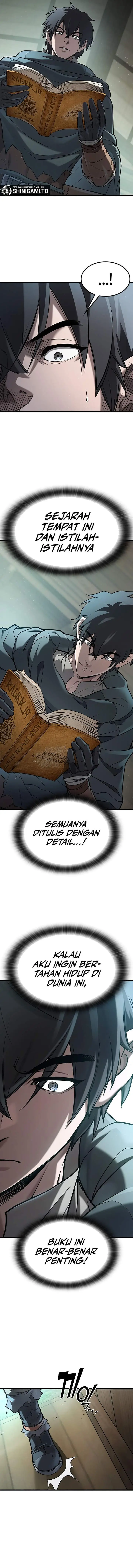 image-komik-a-beast-hunters-way-of-life-chapter-1-7/28