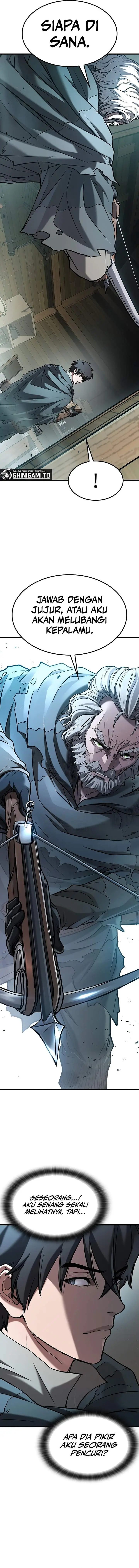 image-komik-a-beast-hunters-way-of-life-chapter-1-8/28