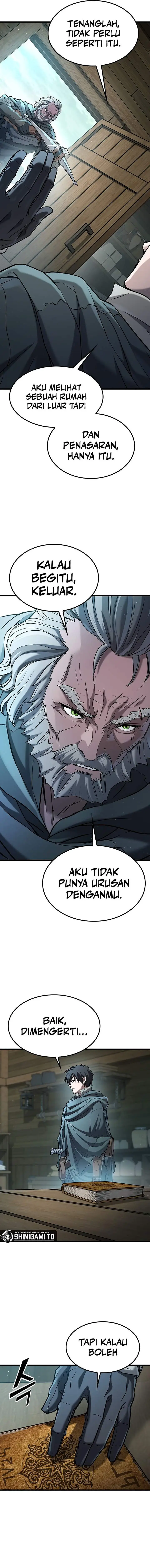 image-komik-a-beast-hunters-way-of-life-chapter-1-9/28