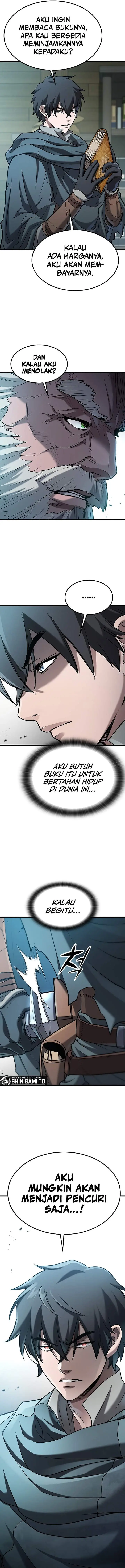 image-komik-a-beast-hunters-way-of-life-chapter-1-10/28