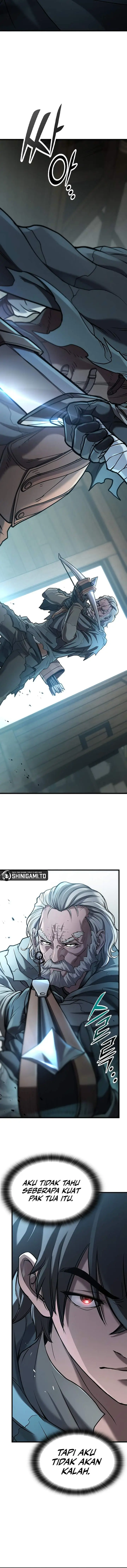 image-komik-a-beast-hunters-way-of-life-chapter-1-11/28