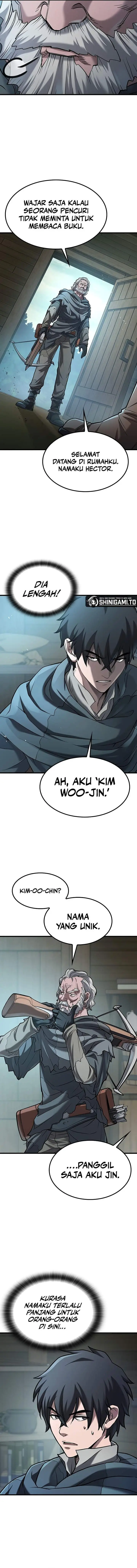 image-komik-a-beast-hunters-way-of-life-chapter-1-12/28