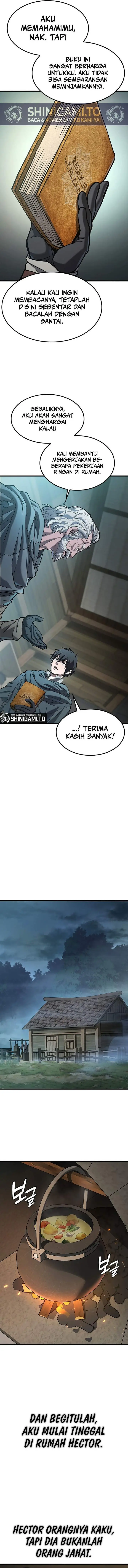 image-komik-a-beast-hunters-way-of-life-chapter-1-13/28