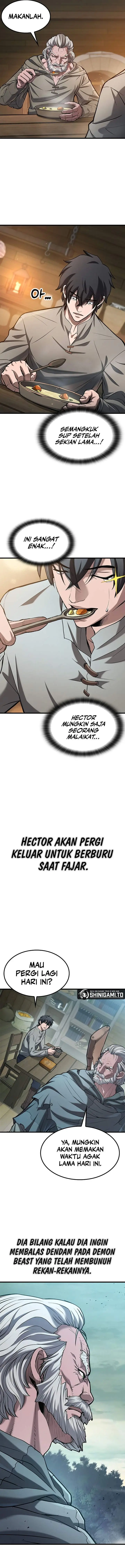image-komik-a-beast-hunters-way-of-life-chapter-1-14/28