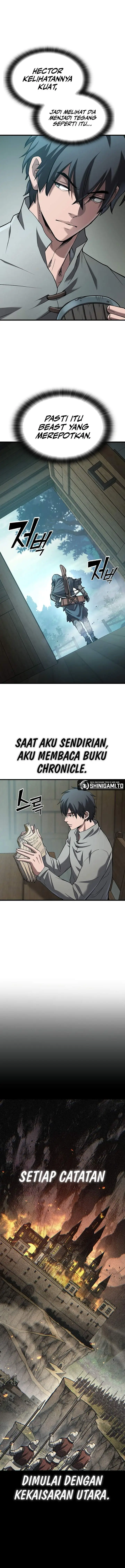 image-komik-a-beast-hunters-way-of-life-chapter-1-15/28