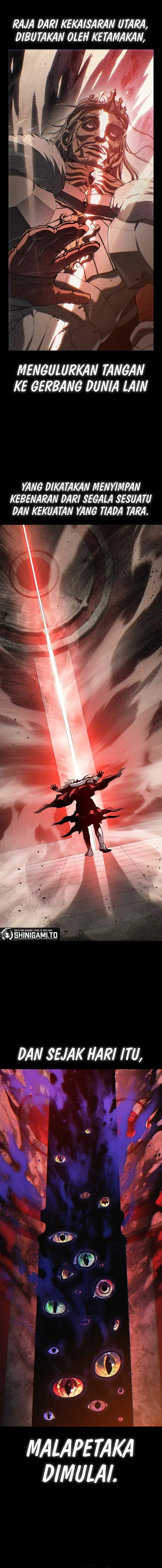 image-komik-a-beast-hunters-way-of-life-chapter-1-16/28