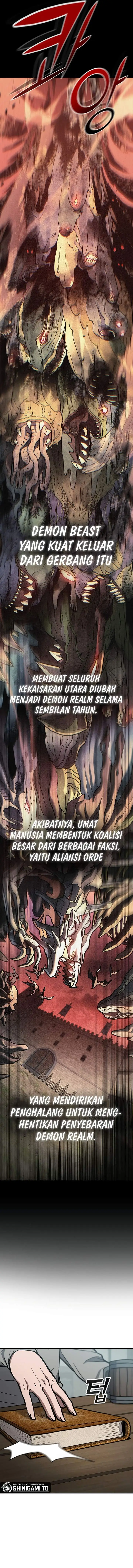image-komik-a-beast-hunters-way-of-life-chapter-1-17/28