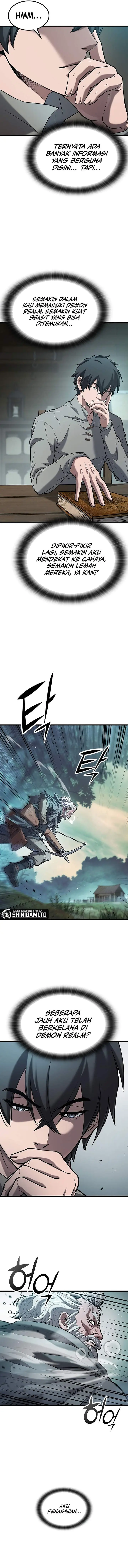 image-komik-a-beast-hunters-way-of-life-chapter-1-18/28