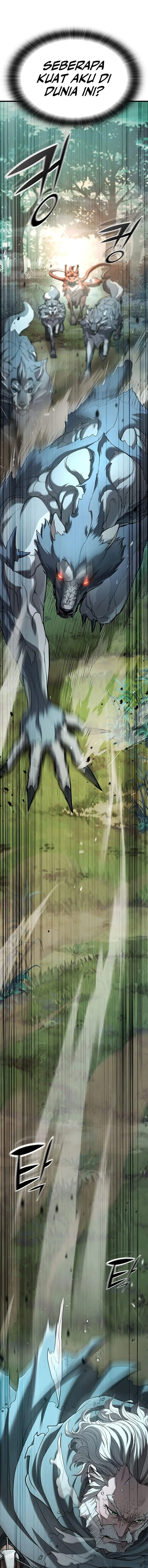 image-komik-a-beast-hunters-way-of-life-chapter-1-19/28