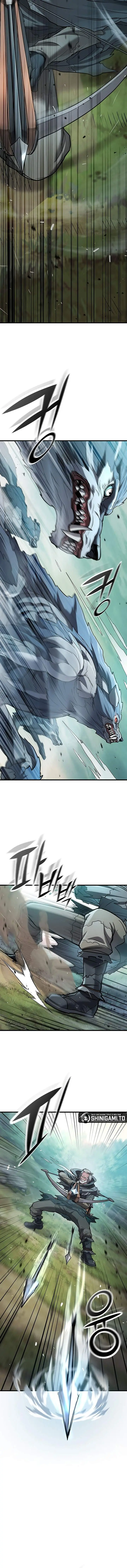 image-komik-a-beast-hunters-way-of-life-chapter-1-20/28