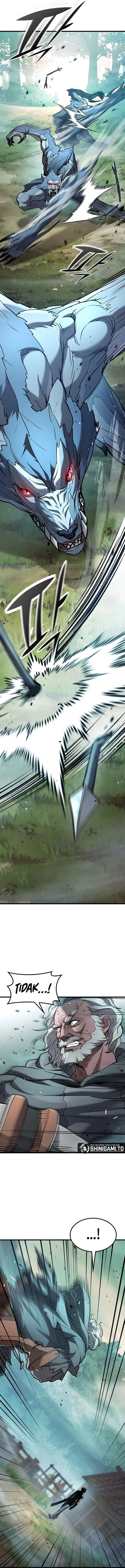 image-komik-a-beast-hunters-way-of-life-chapter-1-21/28