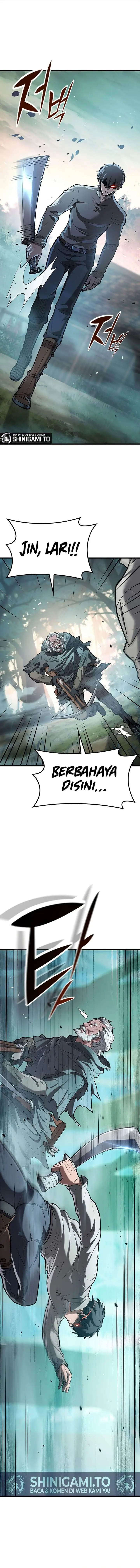 image-komik-a-beast-hunters-way-of-life-chapter-1-22/28