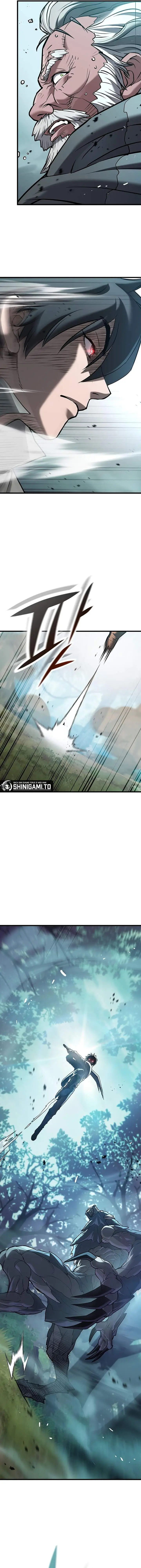 image-komik-a-beast-hunters-way-of-life-chapter-1-23/28