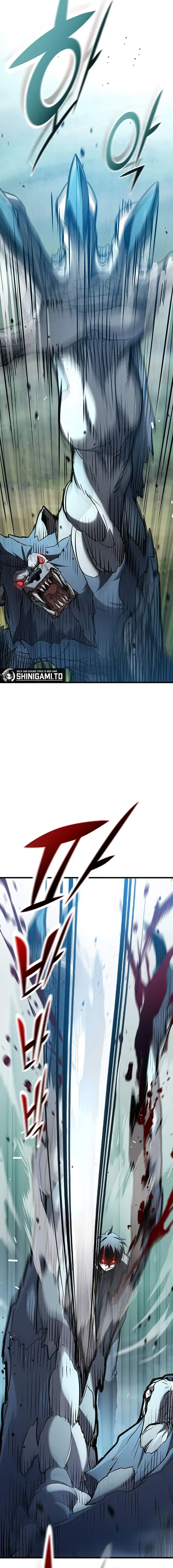 image-komik-a-beast-hunters-way-of-life-chapter-1-24/28