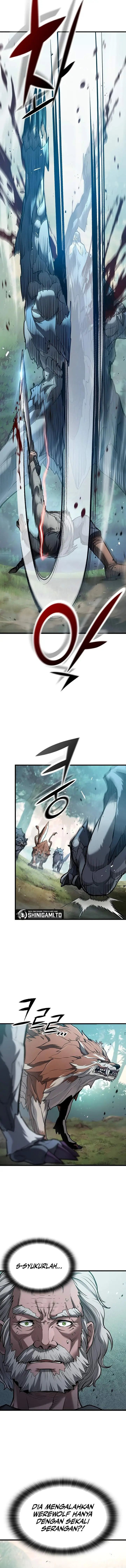 image-komik-a-beast-hunters-way-of-life-chapter-1-25/28