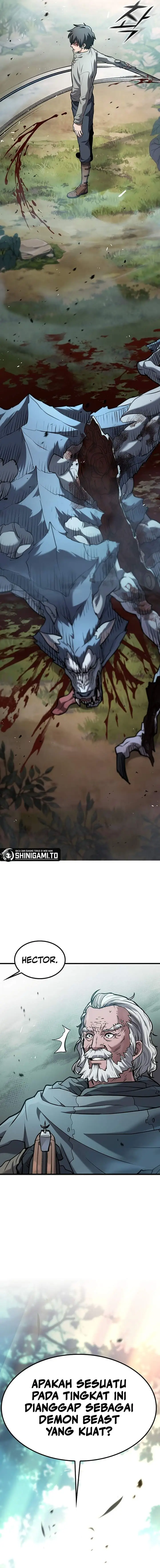 image-komik-a-beast-hunters-way-of-life-chapter-1-26/28