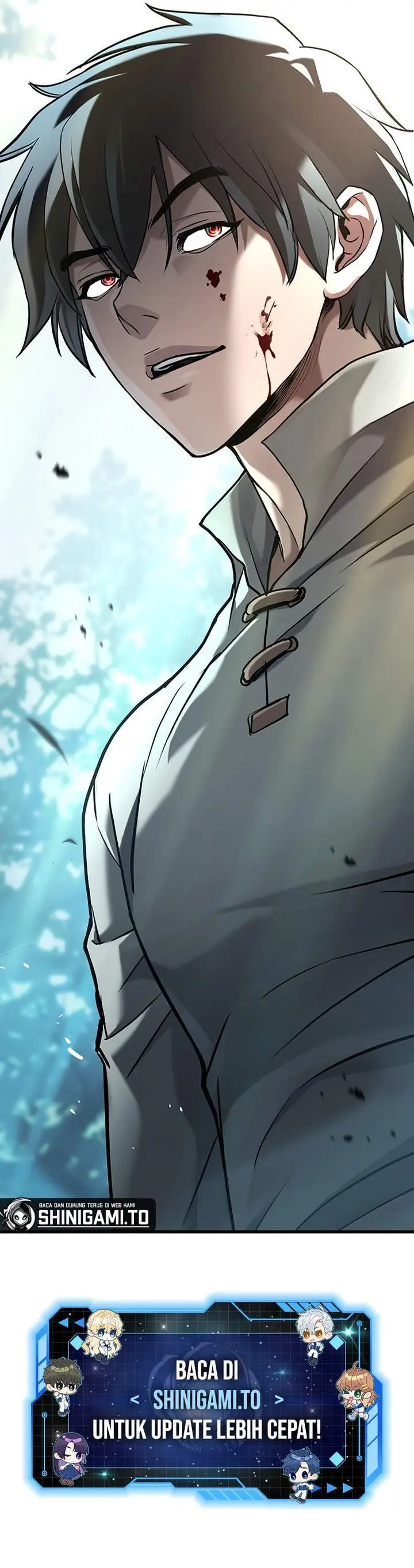 image-komik-a-beast-hunters-way-of-life-chapter-1-27/28