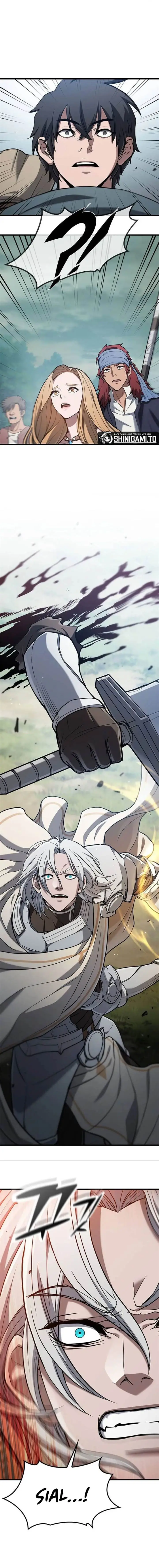 image-komik-a-beast-hunters-way-of-life-chapter-10-1/21